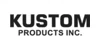 Kustom Products Inc