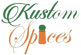 Kustom Spices