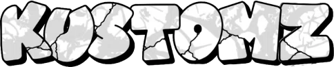 Kustomz
