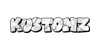 Kustomz