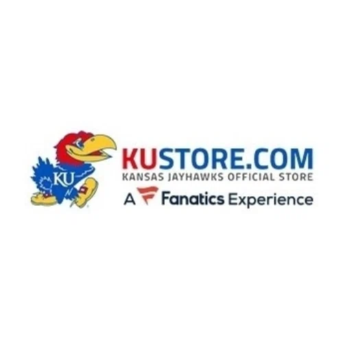 KU Store