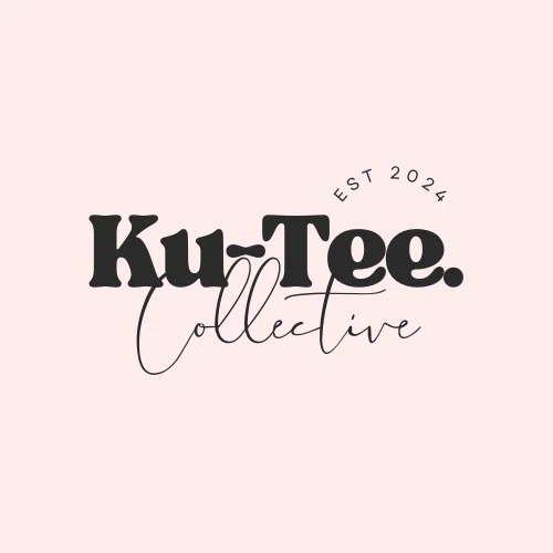 Ku-Tee Collective