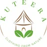 Kuteera Clothing