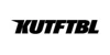 KUTFTBL