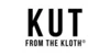 Kut from the Kloth