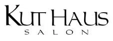 kuthausbeauty