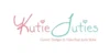 Kutie Tuties