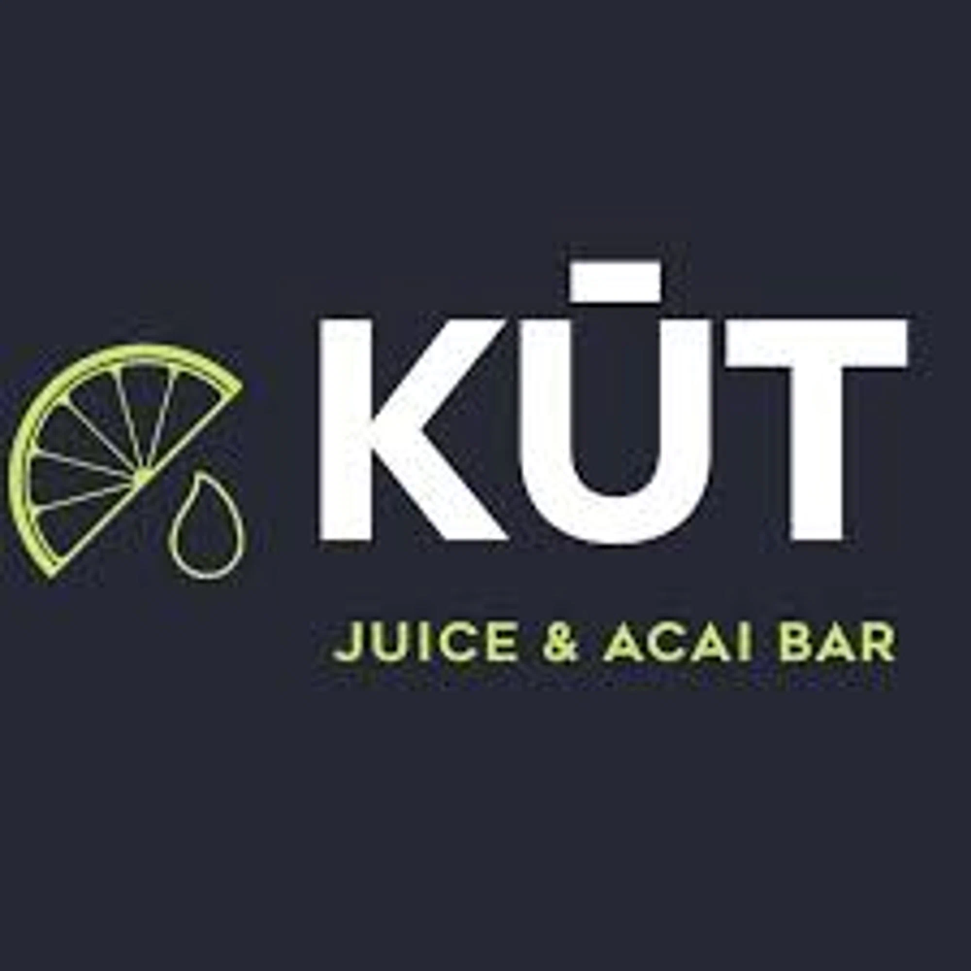 KUT JUICE