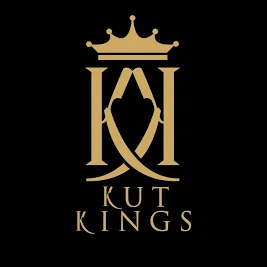Kut Kings