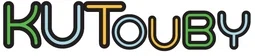 Kutouby Logo for Special Discounts