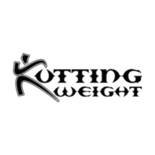 Kutting Weight