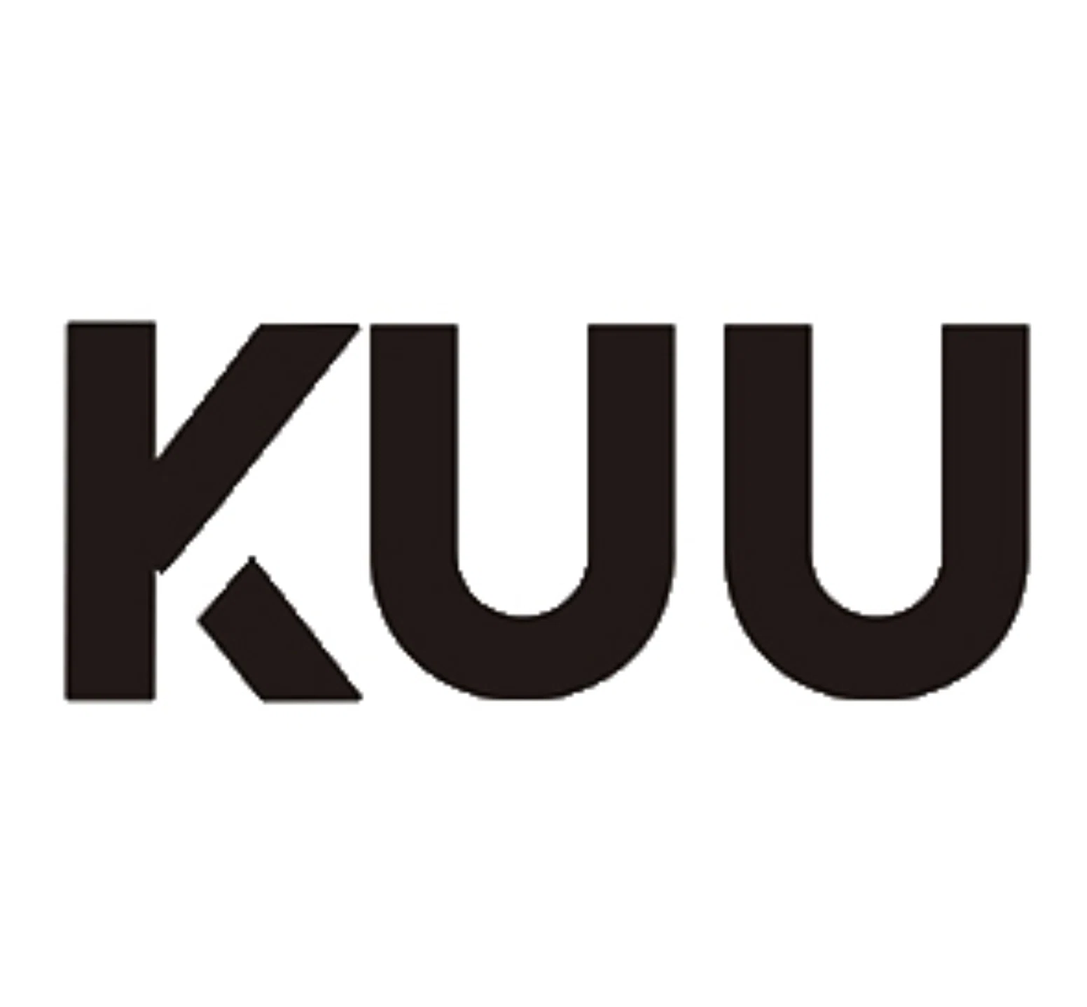 KUU