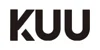 KUU