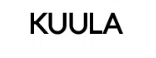 Kuula