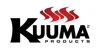 Kuuma Products