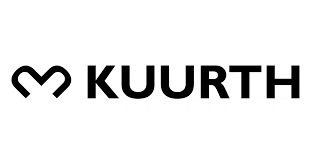 KUURTH Promo Codes