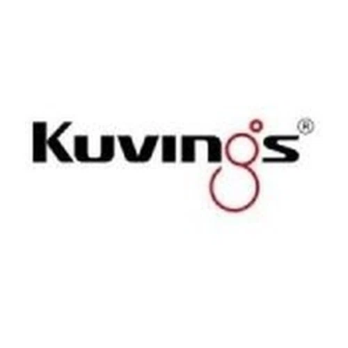 Kuvings