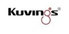 Kuvings