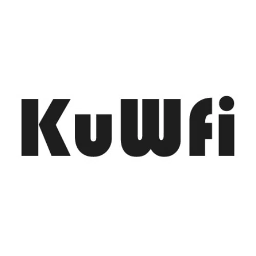 KuWFi Shop