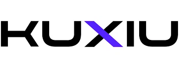 KUXIU