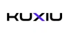 KUXIU