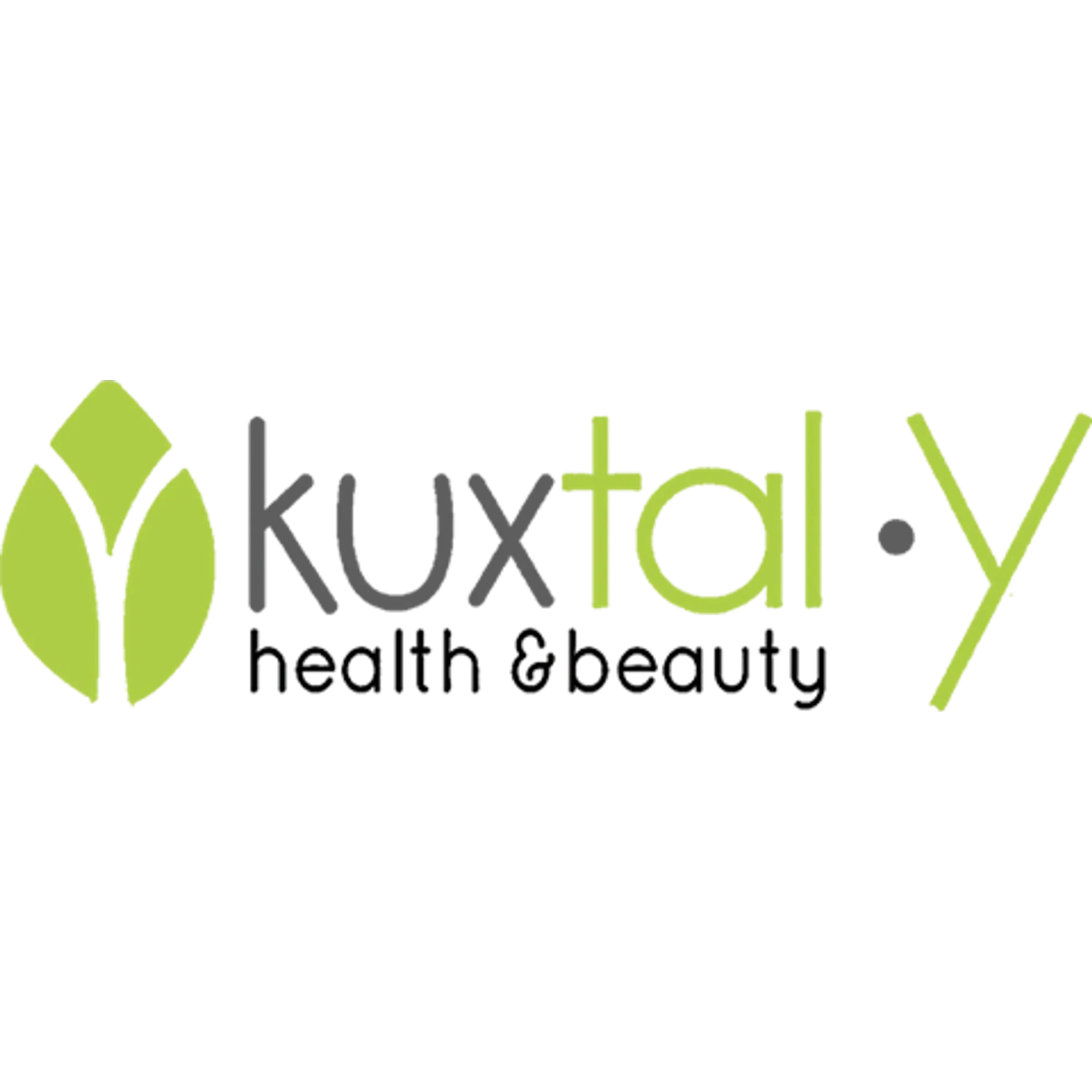Kuxtalyhb