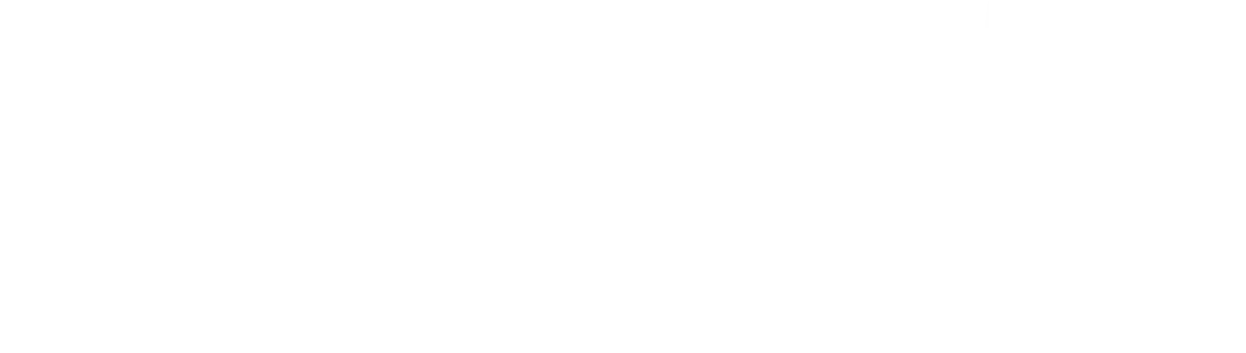 Kuyawear