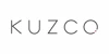 Kuzco Lighting