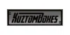 Kuztom Boxes
