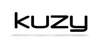 Kuzy