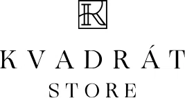 Kvadrat Store