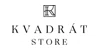 Kvadrat Store
