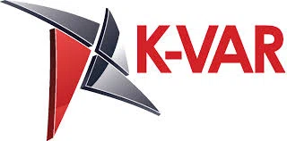 K-Var