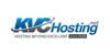 KVC Hosting