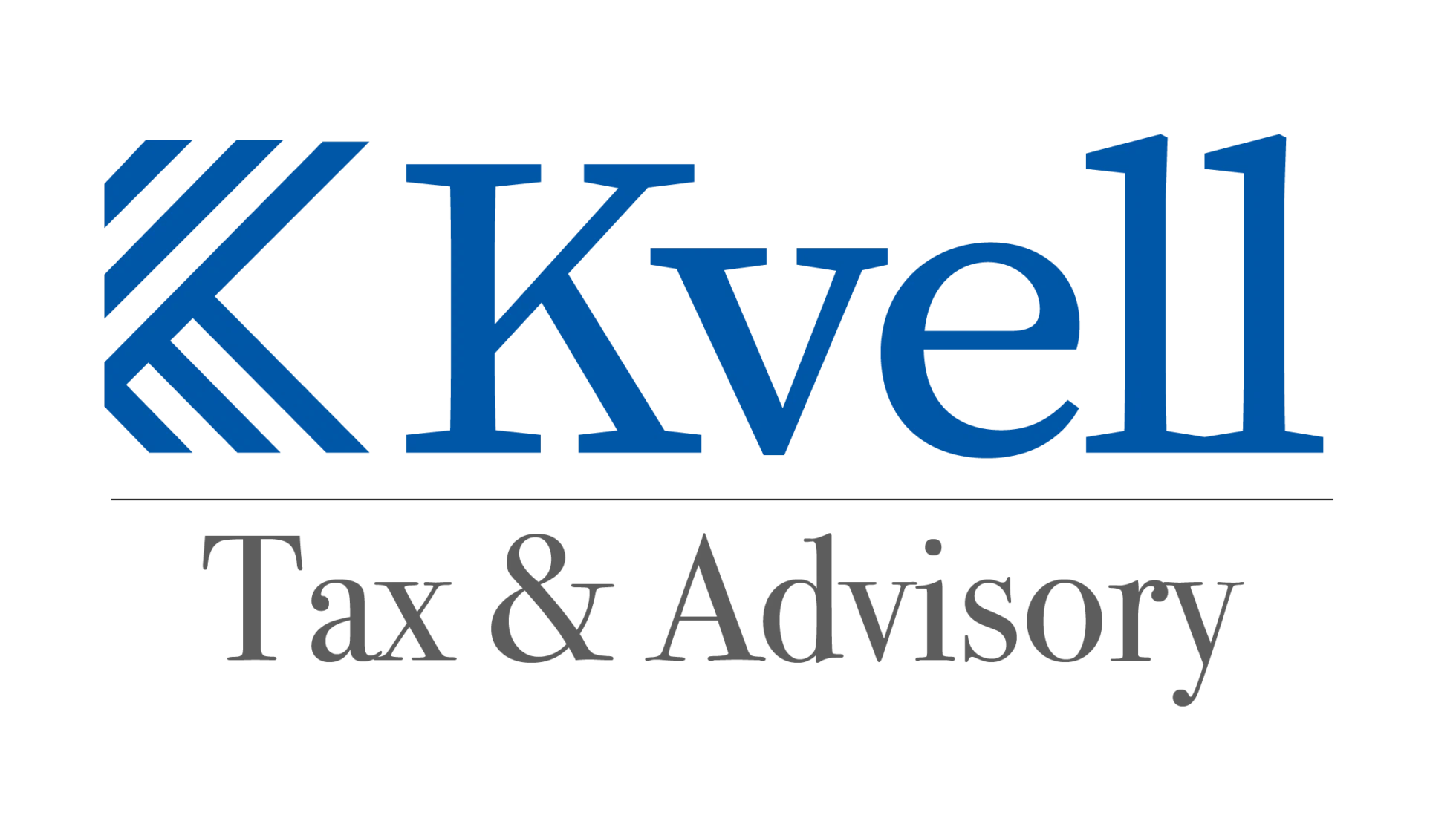 Kvell Tax Advisory
