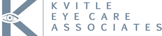 Kvitle Eye Care Associates