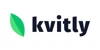 Kvitly