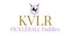 KVLR Pickleball Paddles