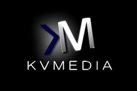 KVMedia LLC