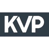 KVP International