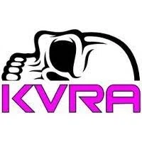 KVRA SHOP