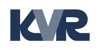 KVR Audio