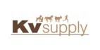 Kv Supply Kv Supply
