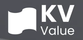 KV Value