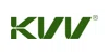 KVV SPORTS