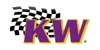 KW Suspensions