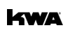 KWA