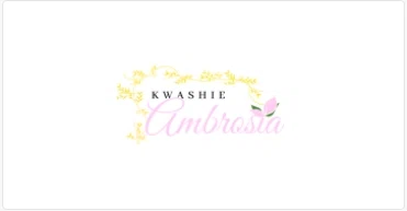 Kwashie Ambrosia