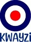 KWAYZI