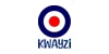 KWAYZI